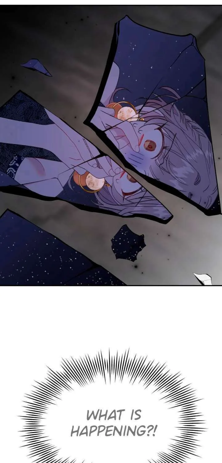 Read The Fish I Loved chapter 8 image 78 on Lezhin