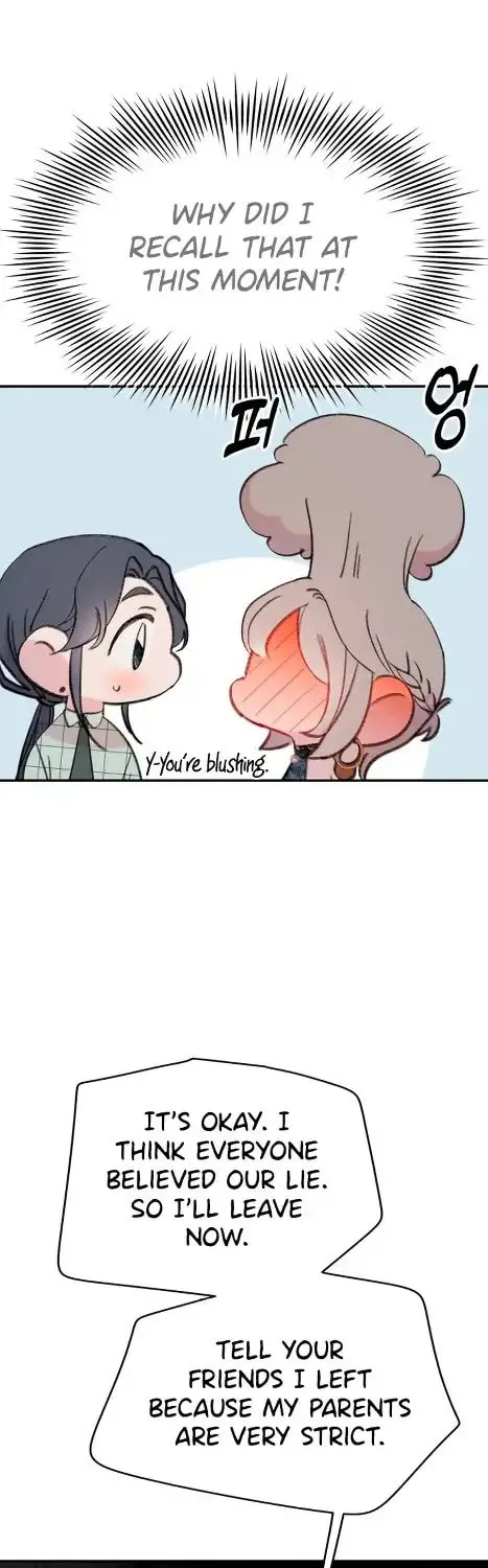 Read The Fish I Loved chapter 9 image 10 on Lezhin
