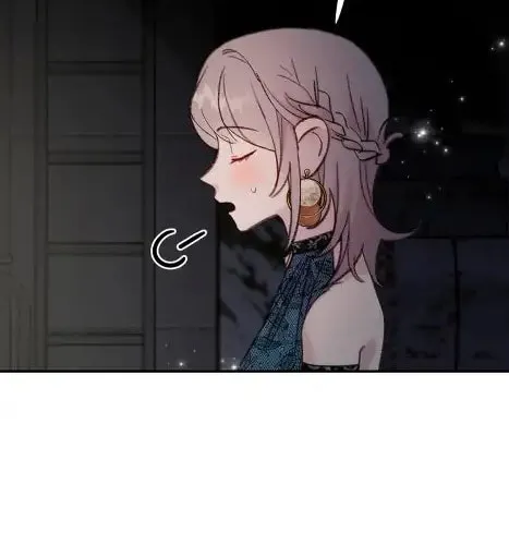 Read The Fish I Loved chapter 9 image 11 on Lezhin