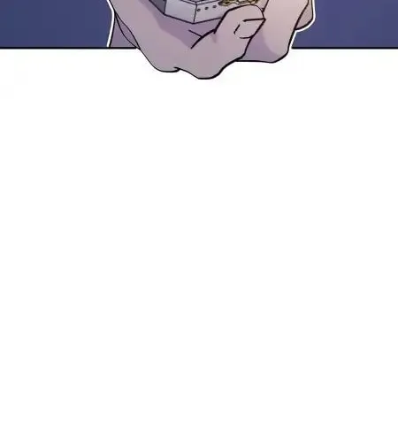 Read The Fish I Loved chapter 9 image 17 on Lezhin