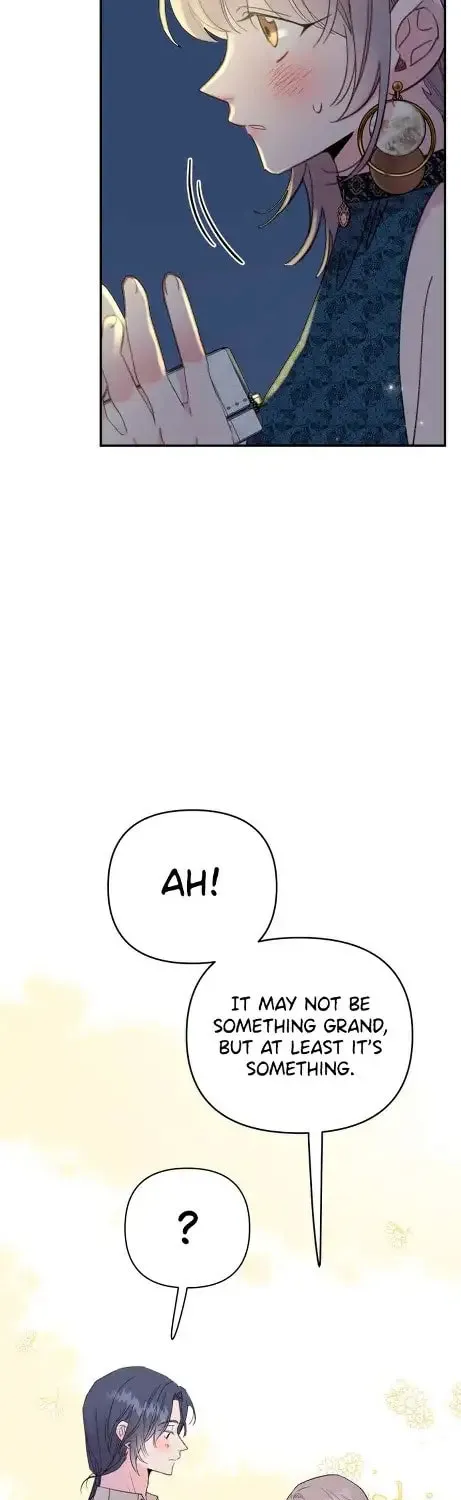 Read The Fish I Loved chapter 9 image 20 on Lezhin
