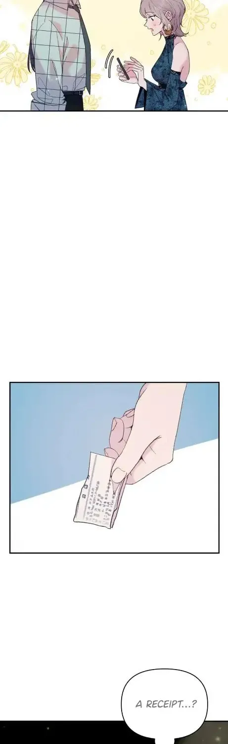 Read The Fish I Loved chapter 9 image 21 on Lezhin