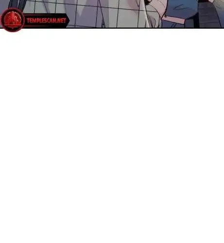 Read The Fish I Loved chapter 9 image 23 on Lezhin