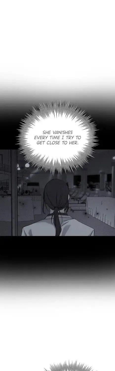 Read The Fish I Loved chapter 9 image 25 on Lezhin