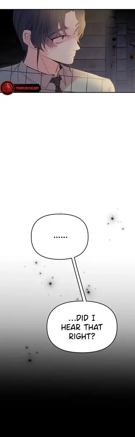 Read The Fish I Loved chapter 9 image 28 on Lezhin