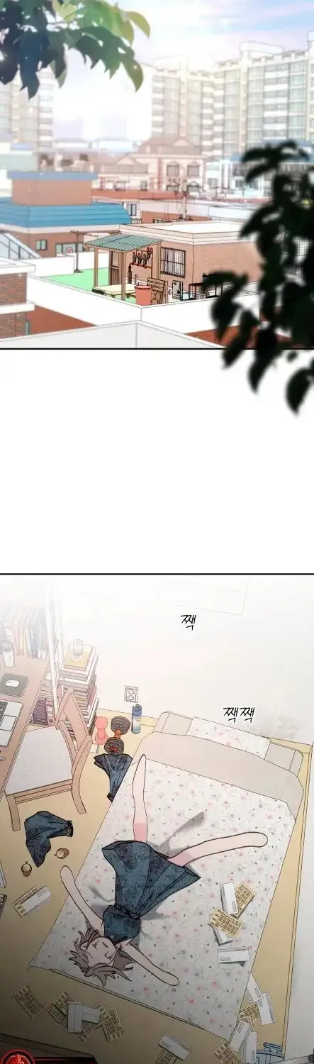 Read The Fish I Loved chapter 9 image 32 on Lezhin