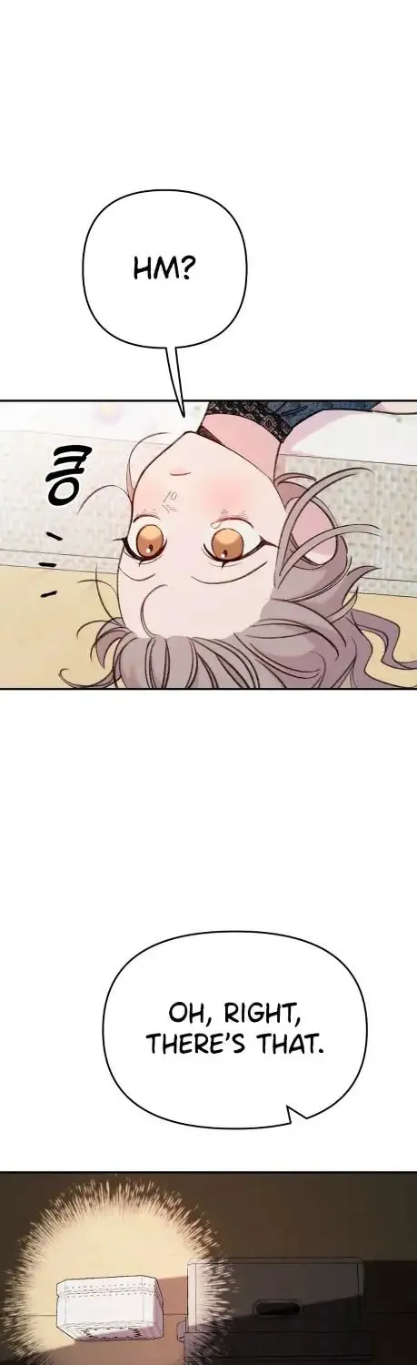 Read The Fish I Loved chapter 9 image 37 on Lezhin