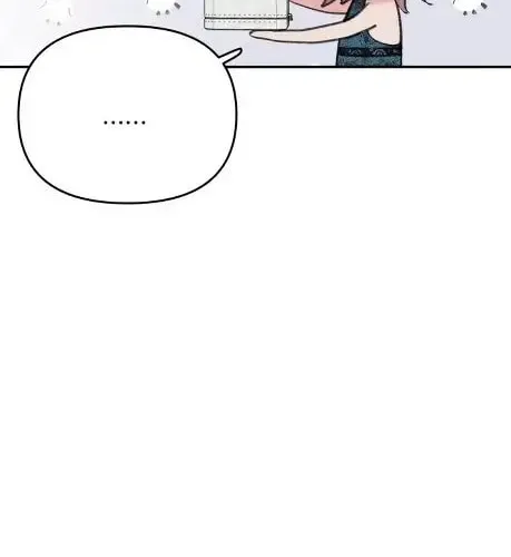 Read The Fish I Loved chapter 9 image 41 on Lezhin