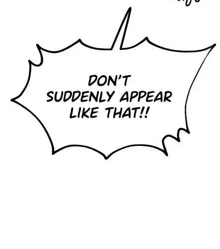 Read The Fish I Loved chapter 9 image 5 on Lezhin