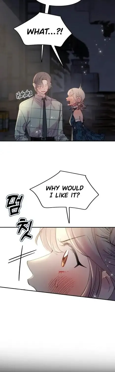Read The Fish I Loved chapter 9 image 8 on Lezhin