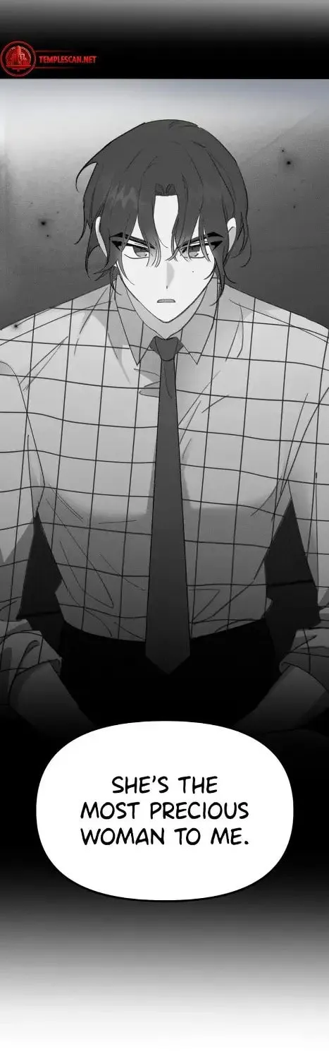 Read The Fish I Loved chapter 9 image 9 on Lezhin