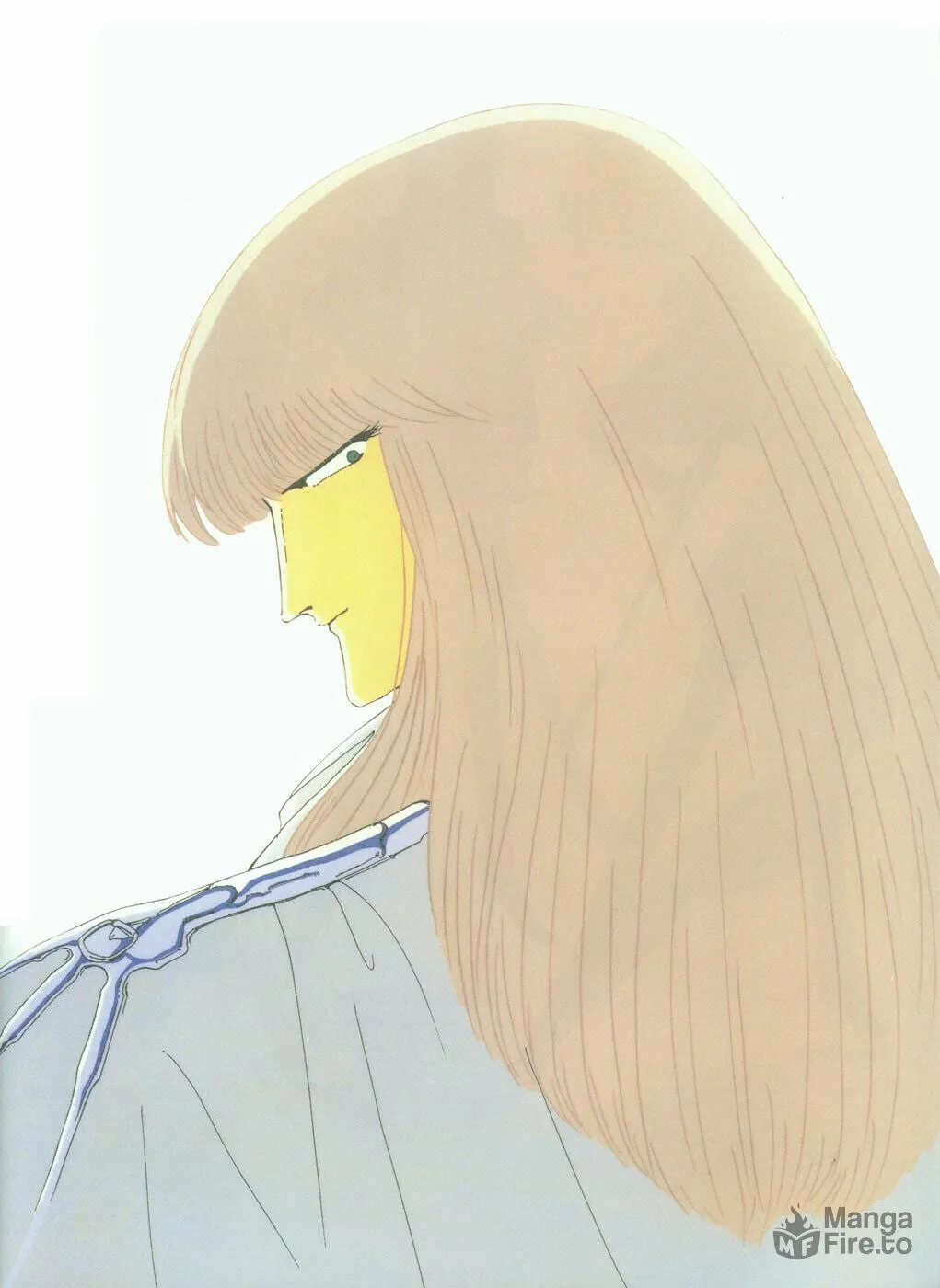 Read The Five Star Stories chapter 10 image 8 on Lezhin