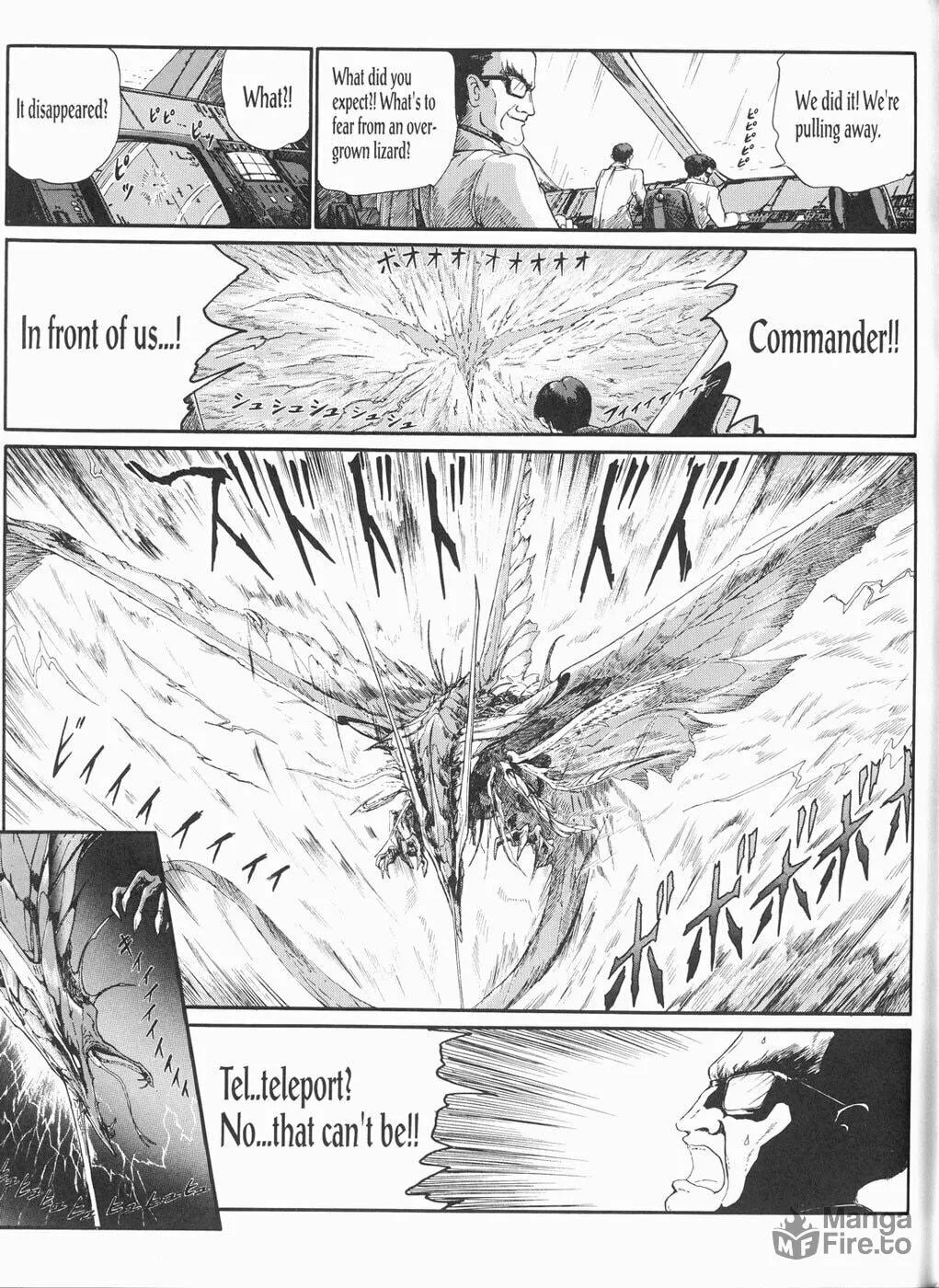 Read The Five Star Stories chapter 12 image 71 on Lezhin