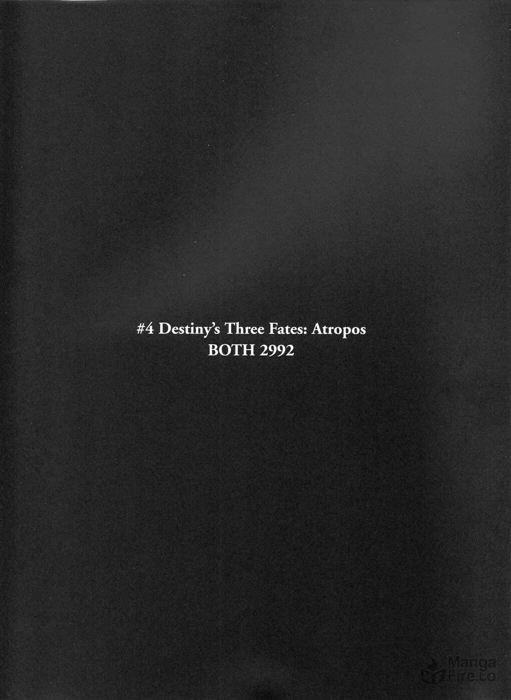 Read The Five Star Stories chapter 15 image 4 on Lezhin