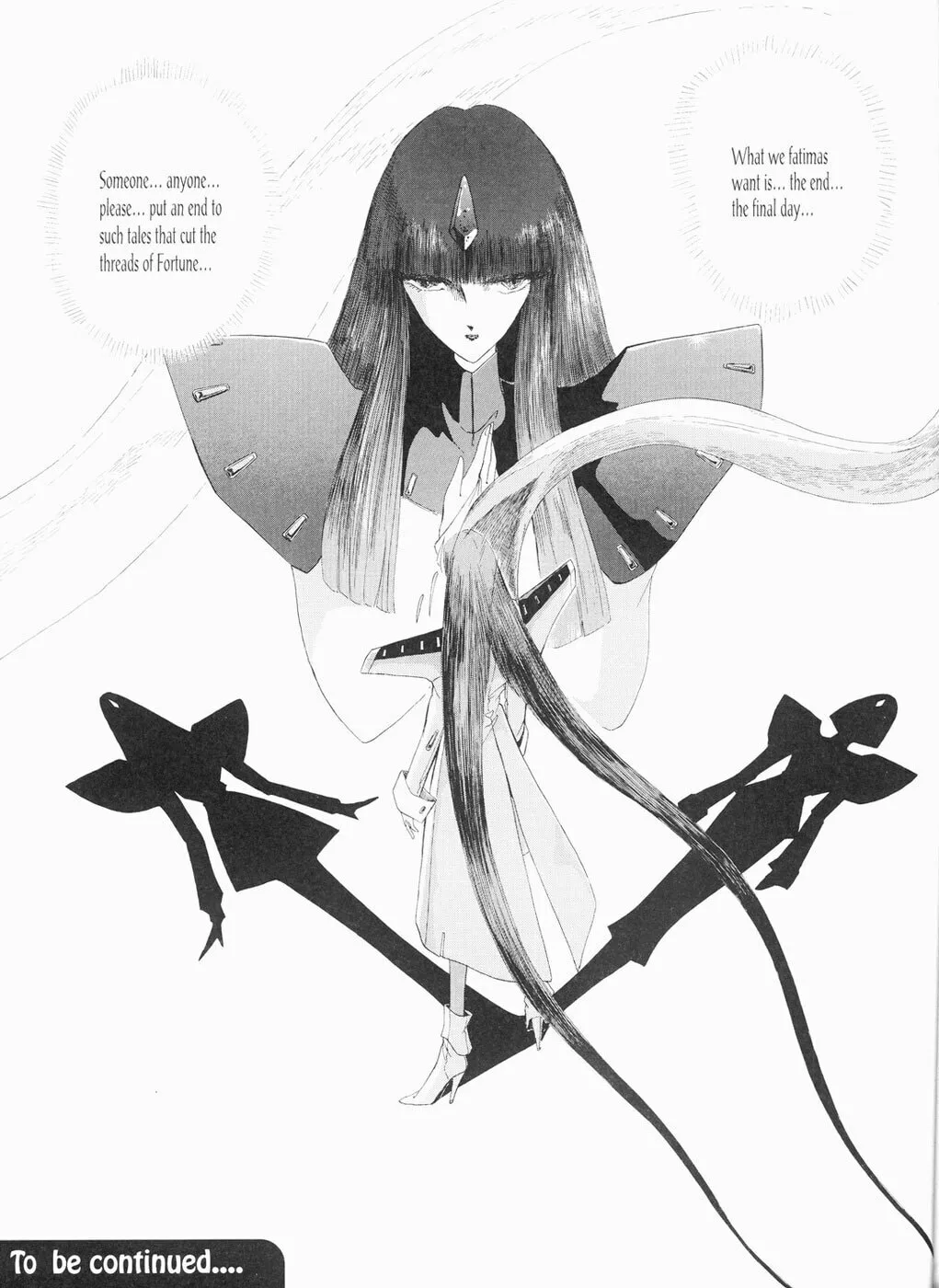 Read The Five Star Stories chapter 17 image 73 on Lezhin