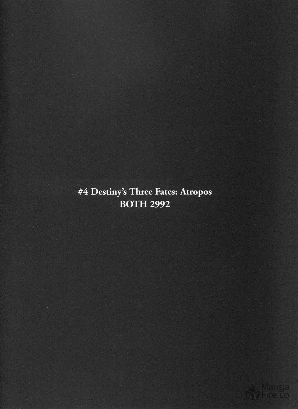 Read The Five Star Stories chapter 18 image 4 on Lezhin