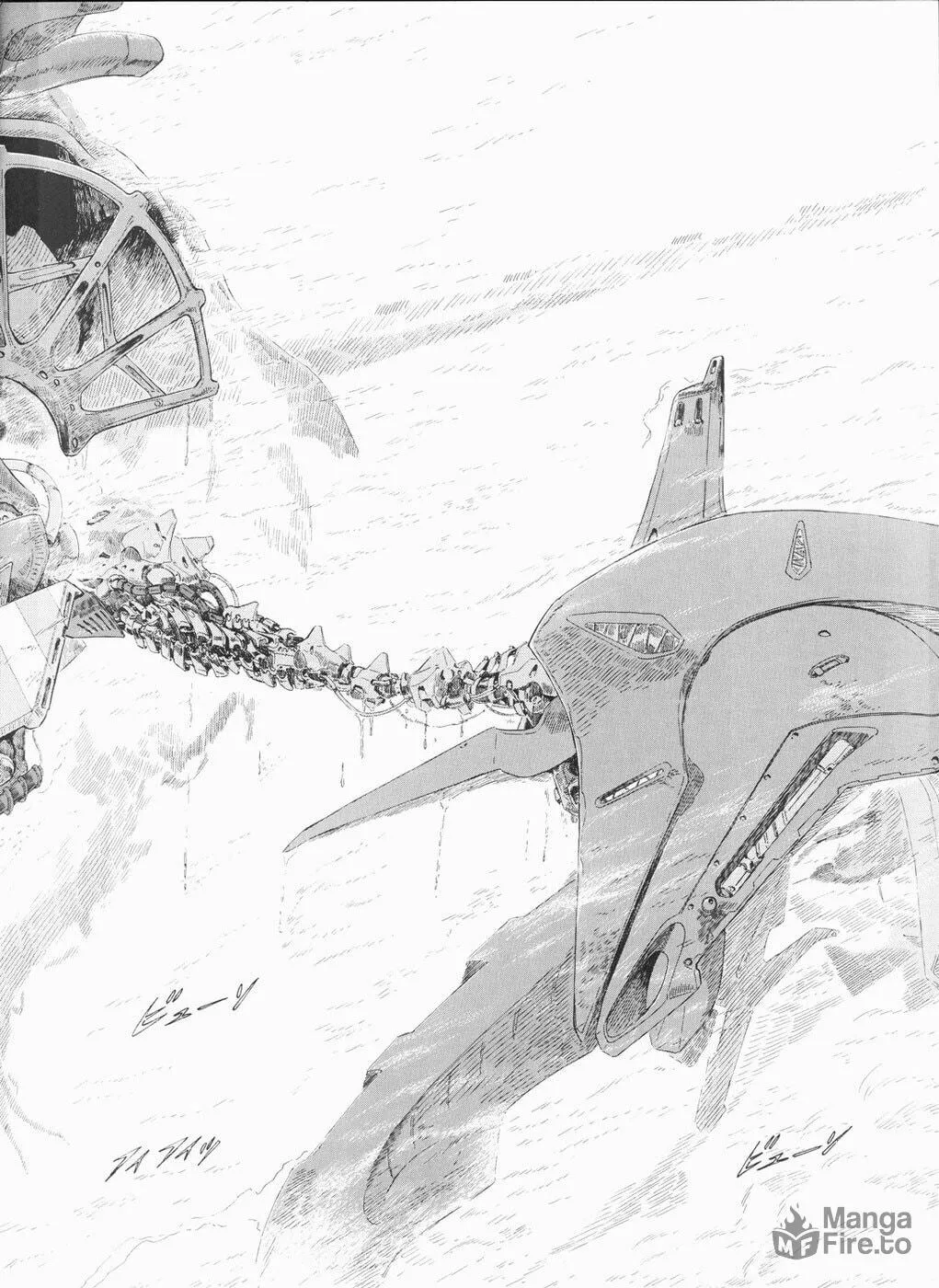 Read The Five Star Stories chapter 19 image 24 on Lezhin