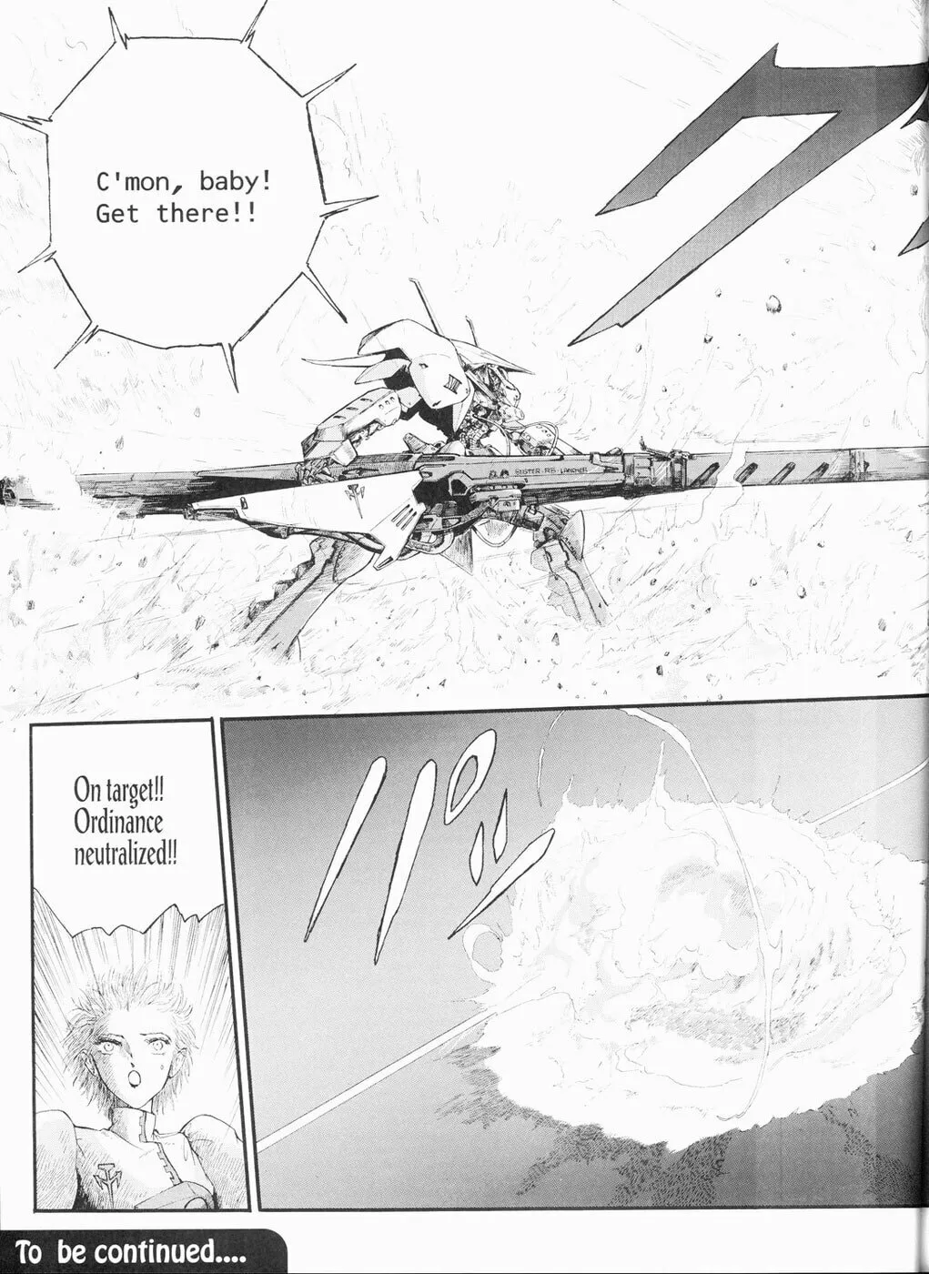 Read The Five Star Stories chapter 19 image 73 on Lezhin