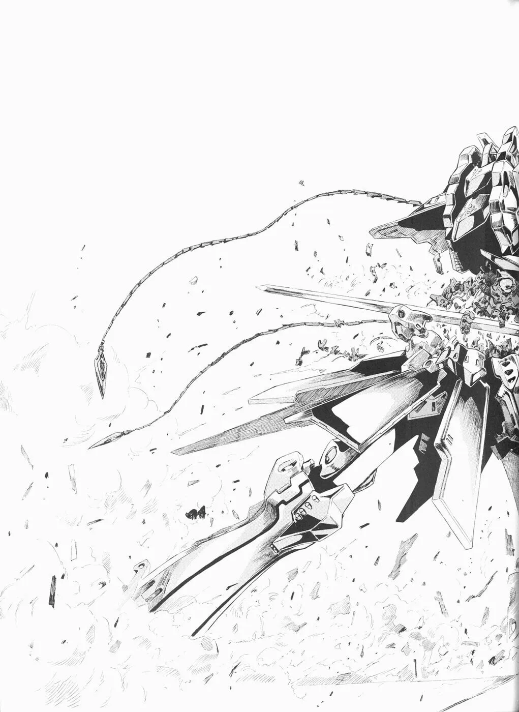 Read The Five Star Stories chapter 20 image 27 on Lezhin