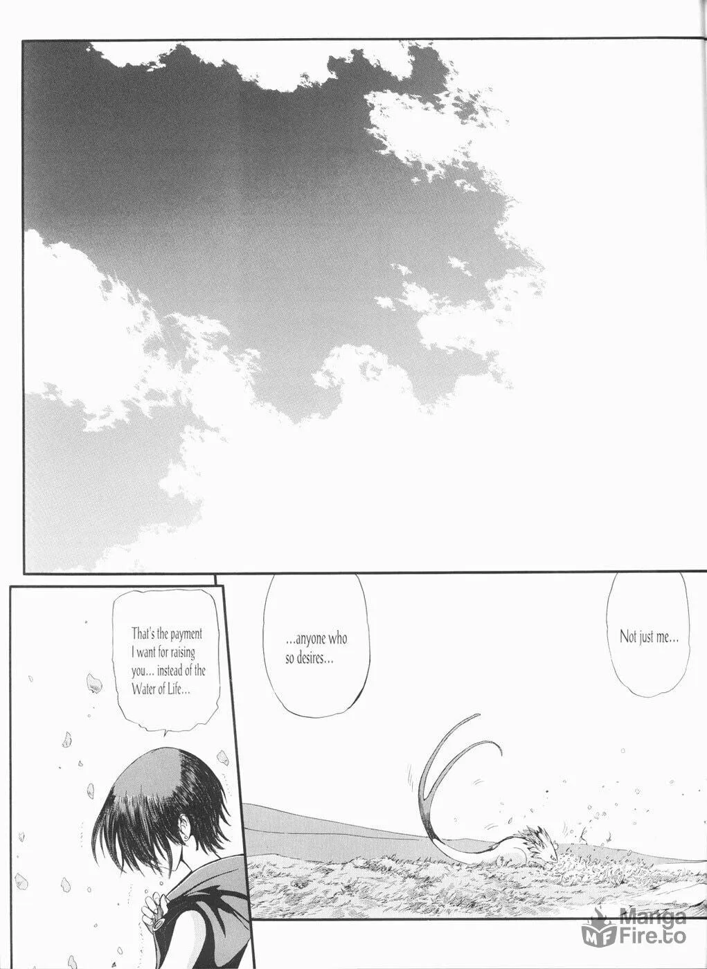 Read The Five Star Stories chapter 20 image 53 on Lezhin