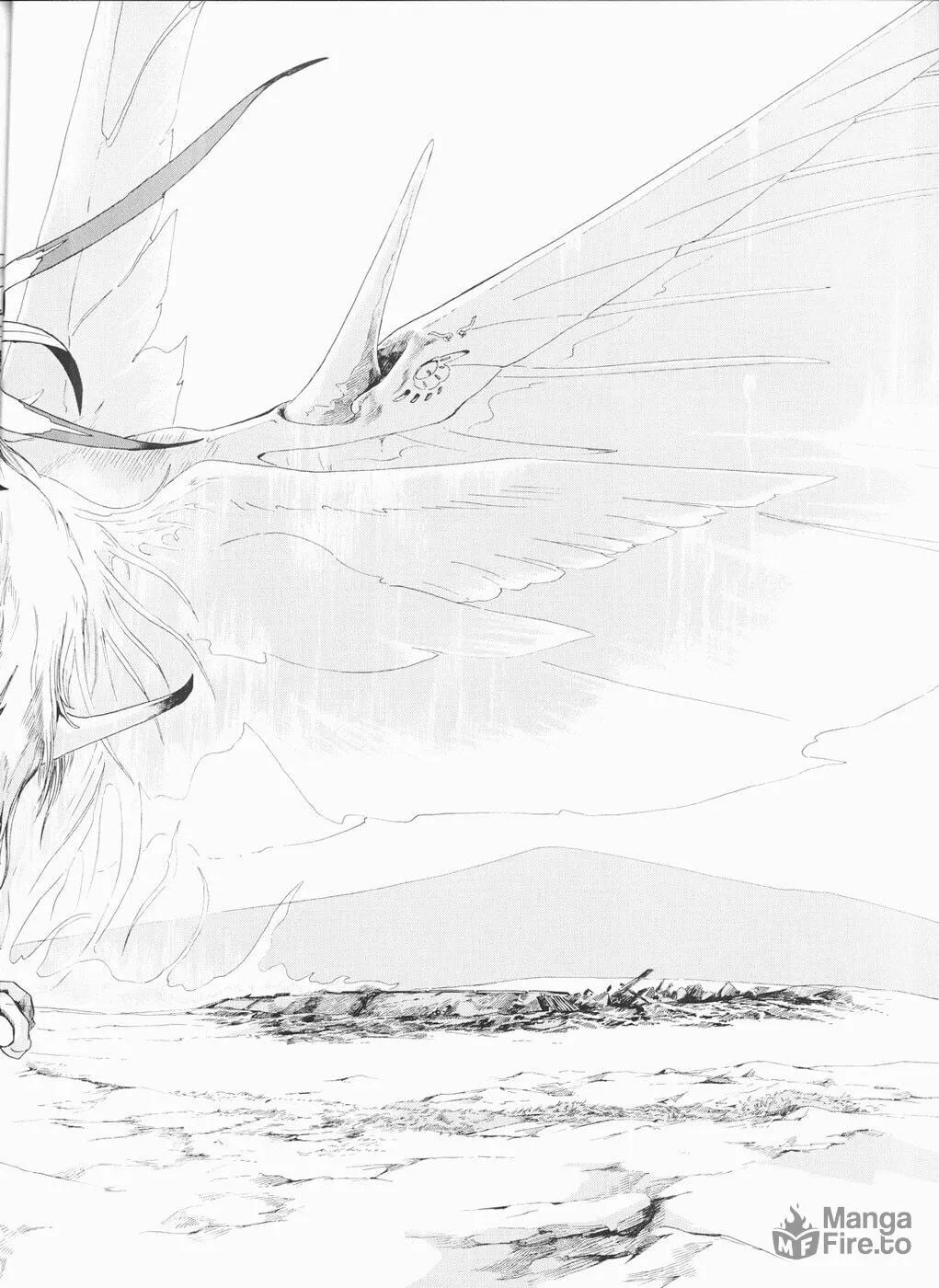 Read The Five Star Stories chapter 20 image 56 on Lezhin