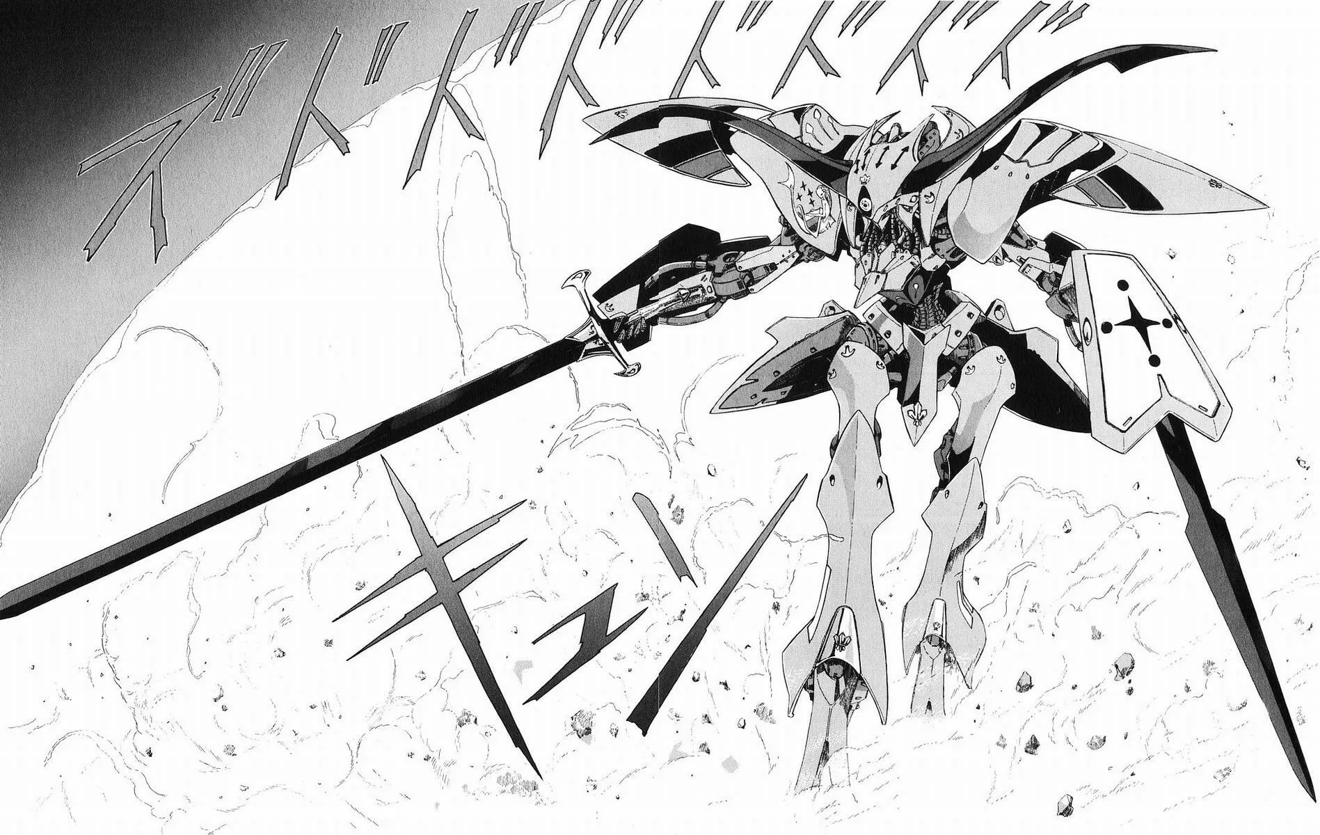 Read The Five Star Stories chapter 27 image 72 on Lezhin