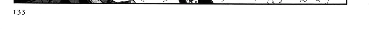 Read The Five Star Stories chapter 29 image 15 on Lezhin