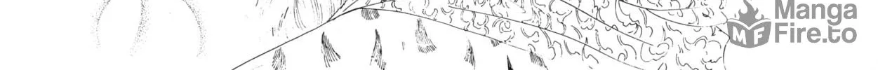 Read The Five Star Stories chapter 29 image 39 on Lezhin