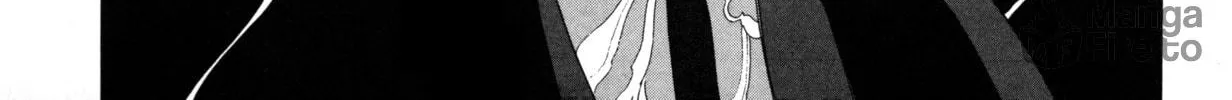 Read The Five Star Stories chapter 29 image 41 on Lezhin