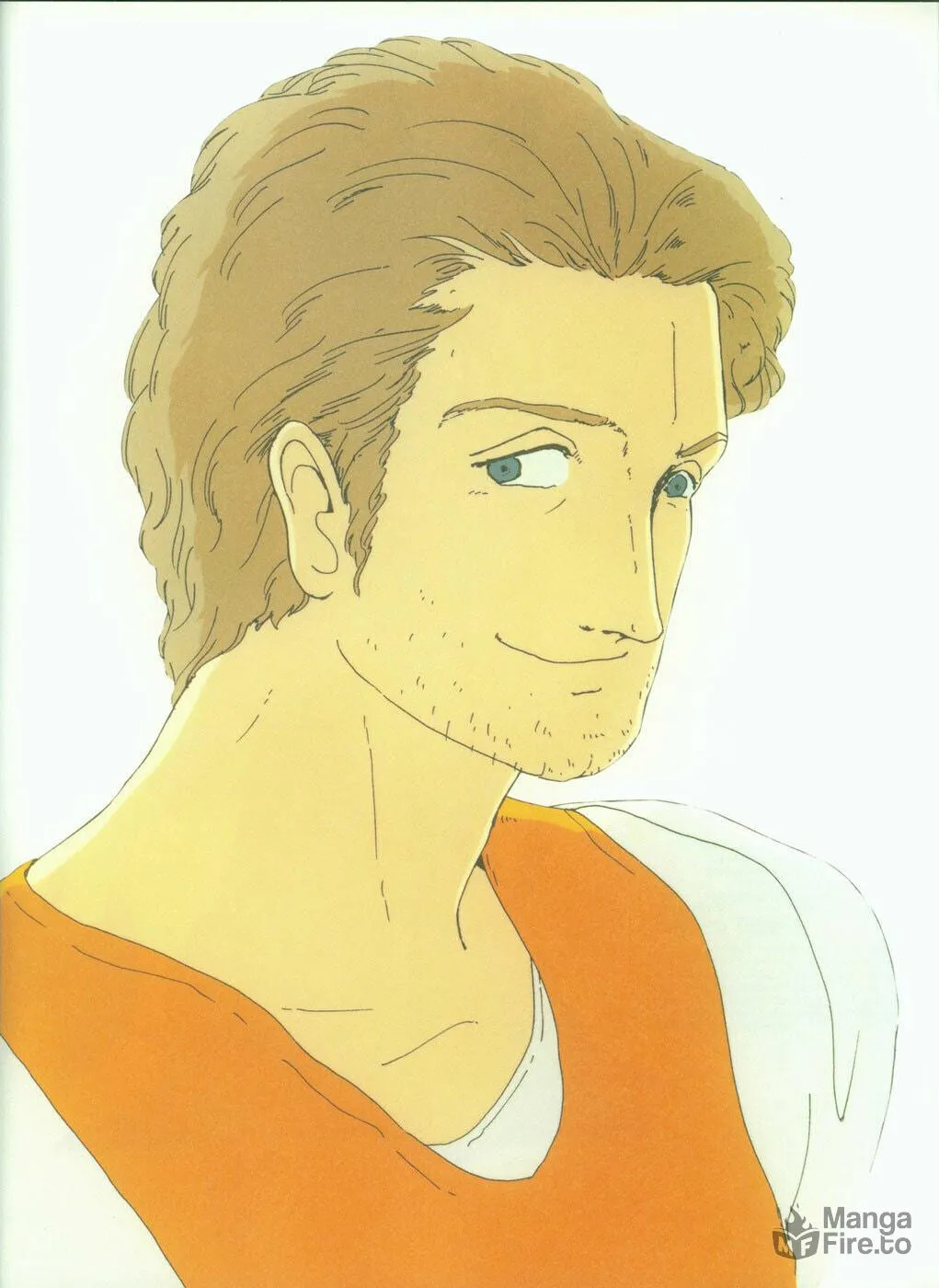 Read The Five Star Stories chapter 9 image 8 on Lezhin