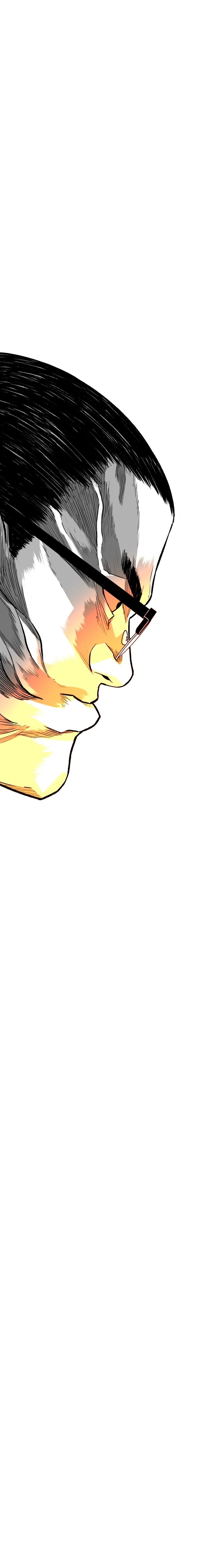 Read The Flame chapter 1 image 39 on Lezhin