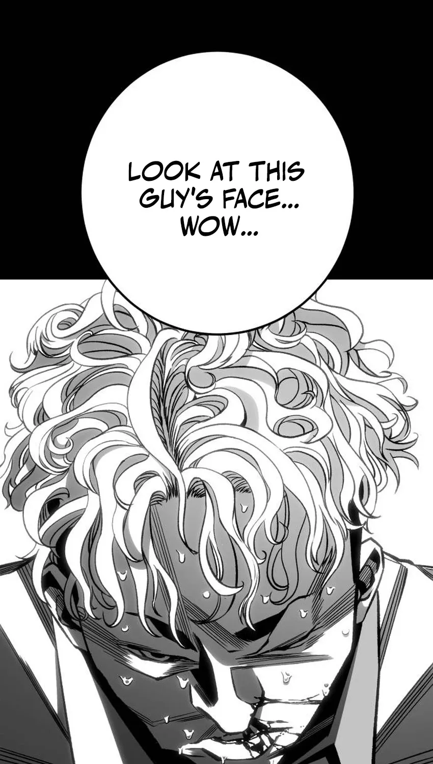 Read The Flame chapter 10 image 1 on Lezhin