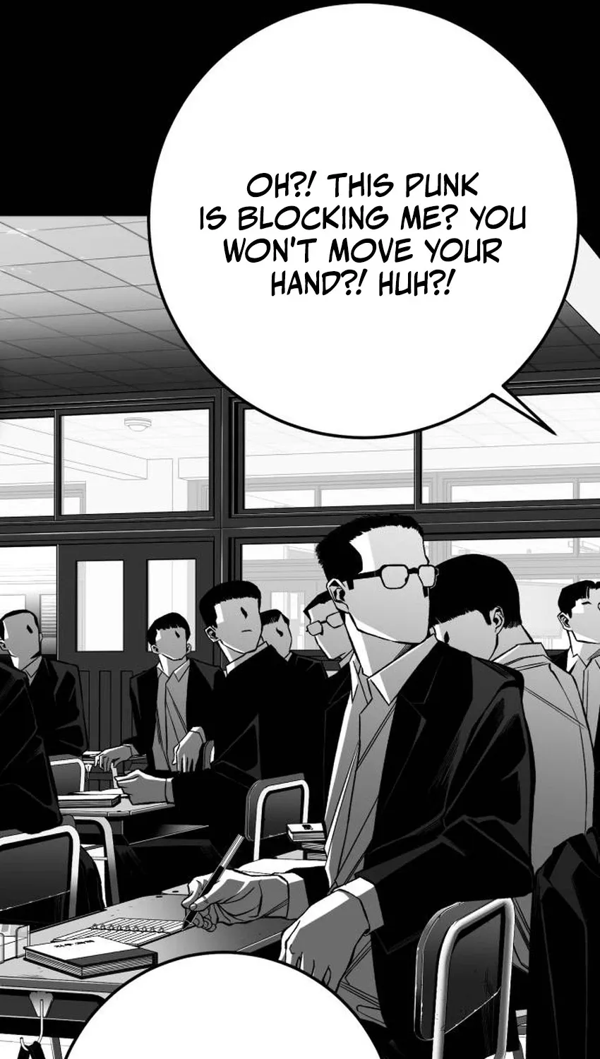 Read The Flame chapter 10 image 102 on Lezhin