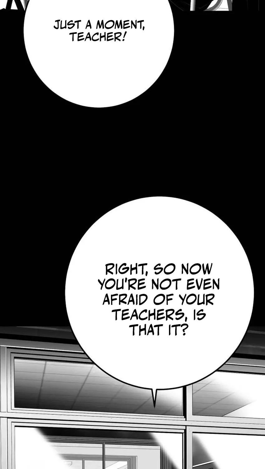 Read The Flame chapter 10 image 103 on Lezhin