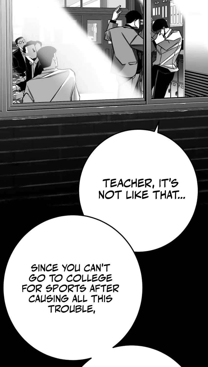 Read The Flame chapter 10 image 104 on Lezhin