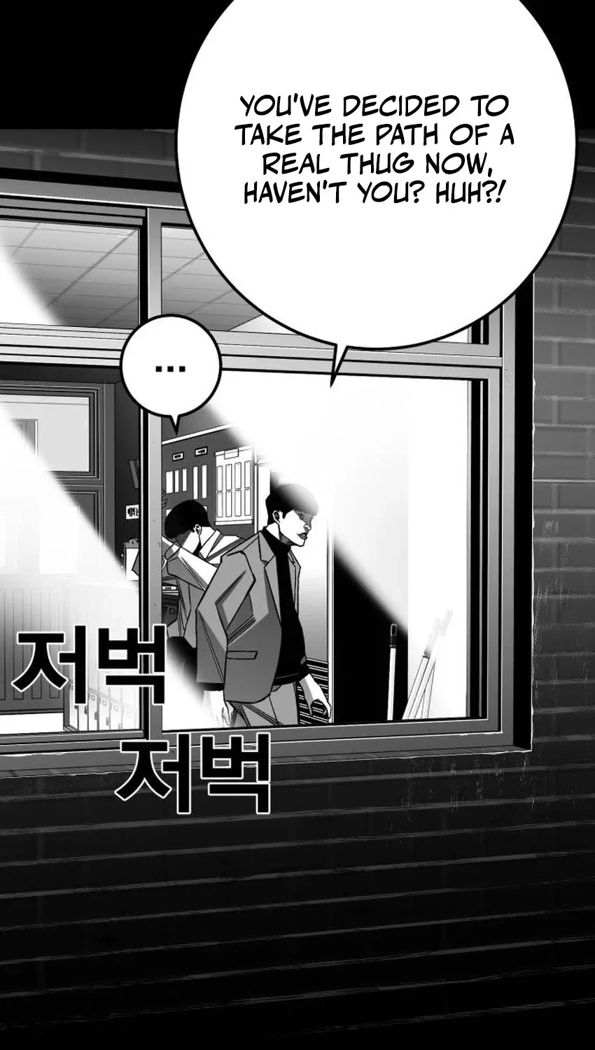 Read The Flame chapter 10 image 105 on Lezhin
