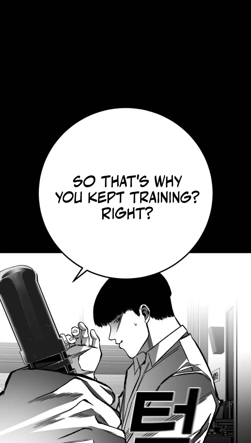 Read The Flame chapter 10 image 106 on Lezhin
