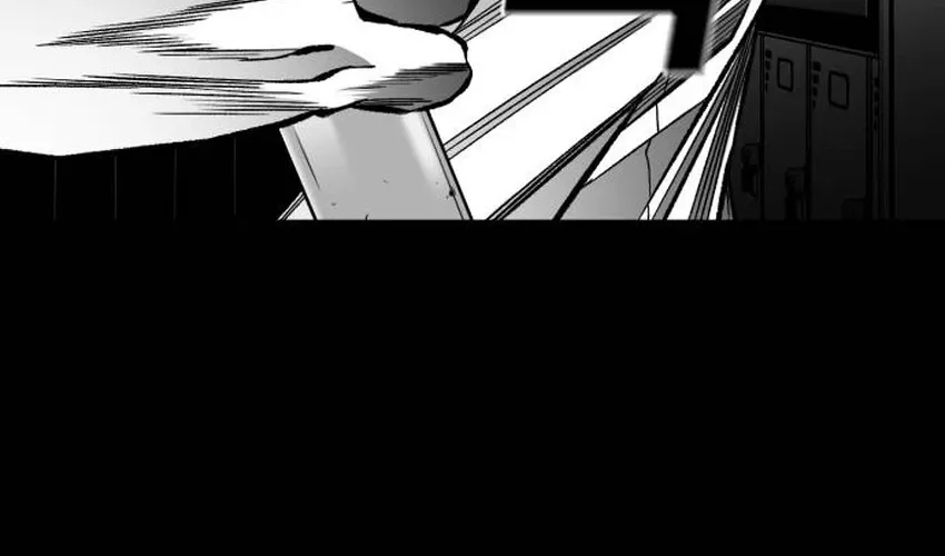 Read The Flame chapter 10 image 107 on Lezhin