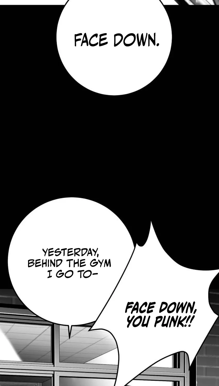 Read The Flame chapter 10 image 109 on Lezhin