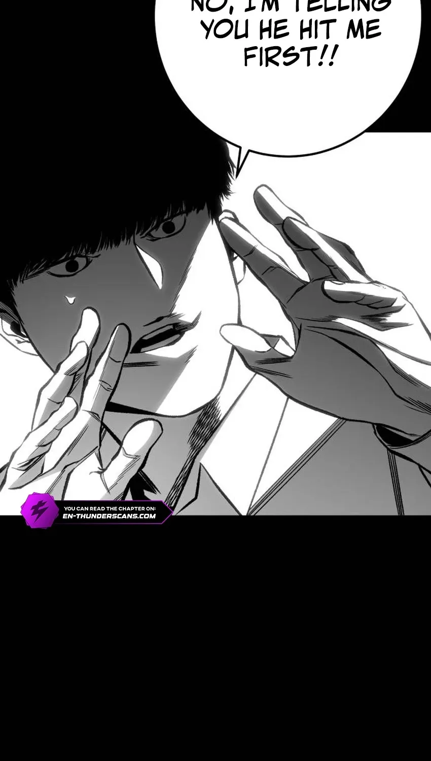 Read The Flame chapter 10 image 111 on Lezhin