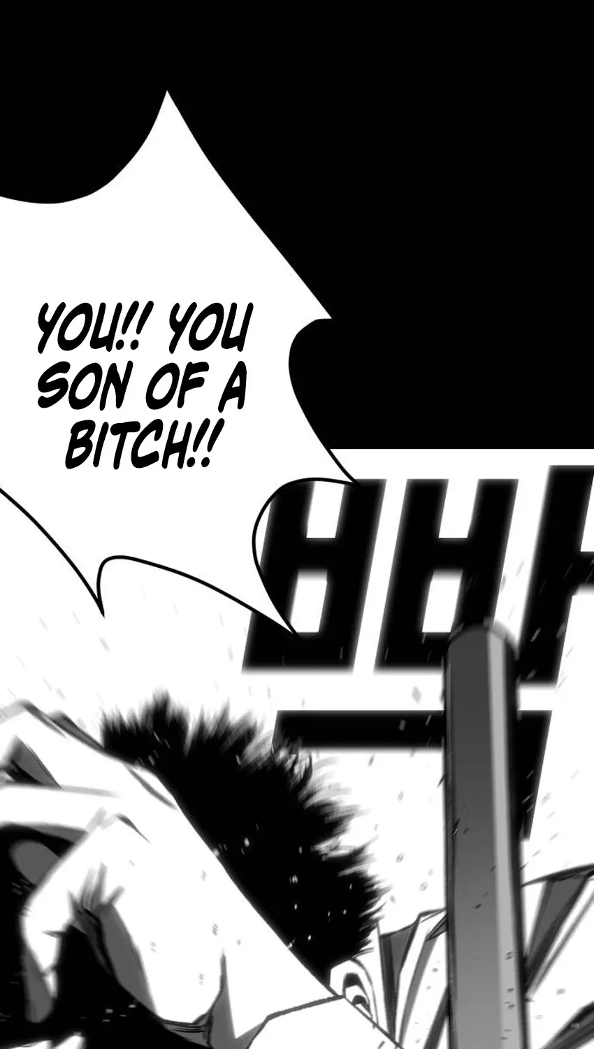 Read The Flame chapter 10 image 112 on Lezhin