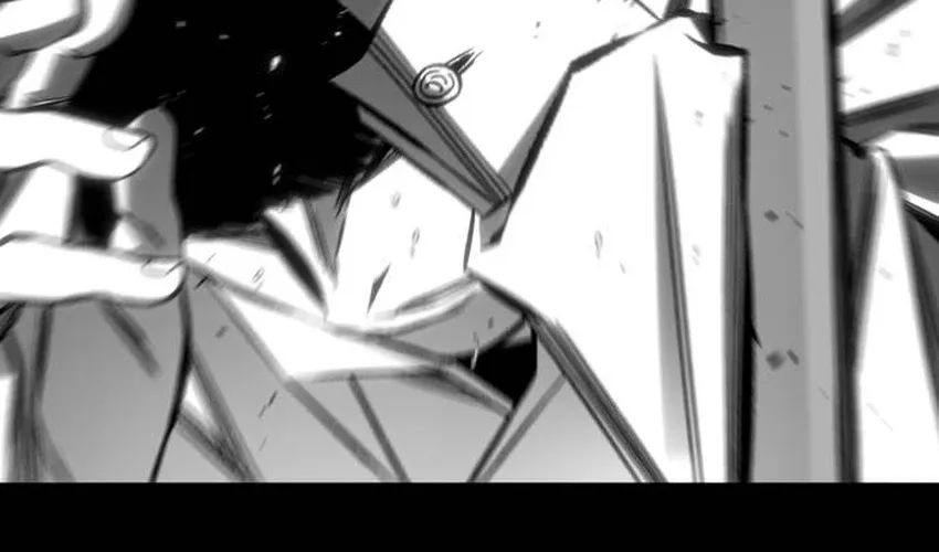 Read The Flame chapter 10 image 113 on Lezhin