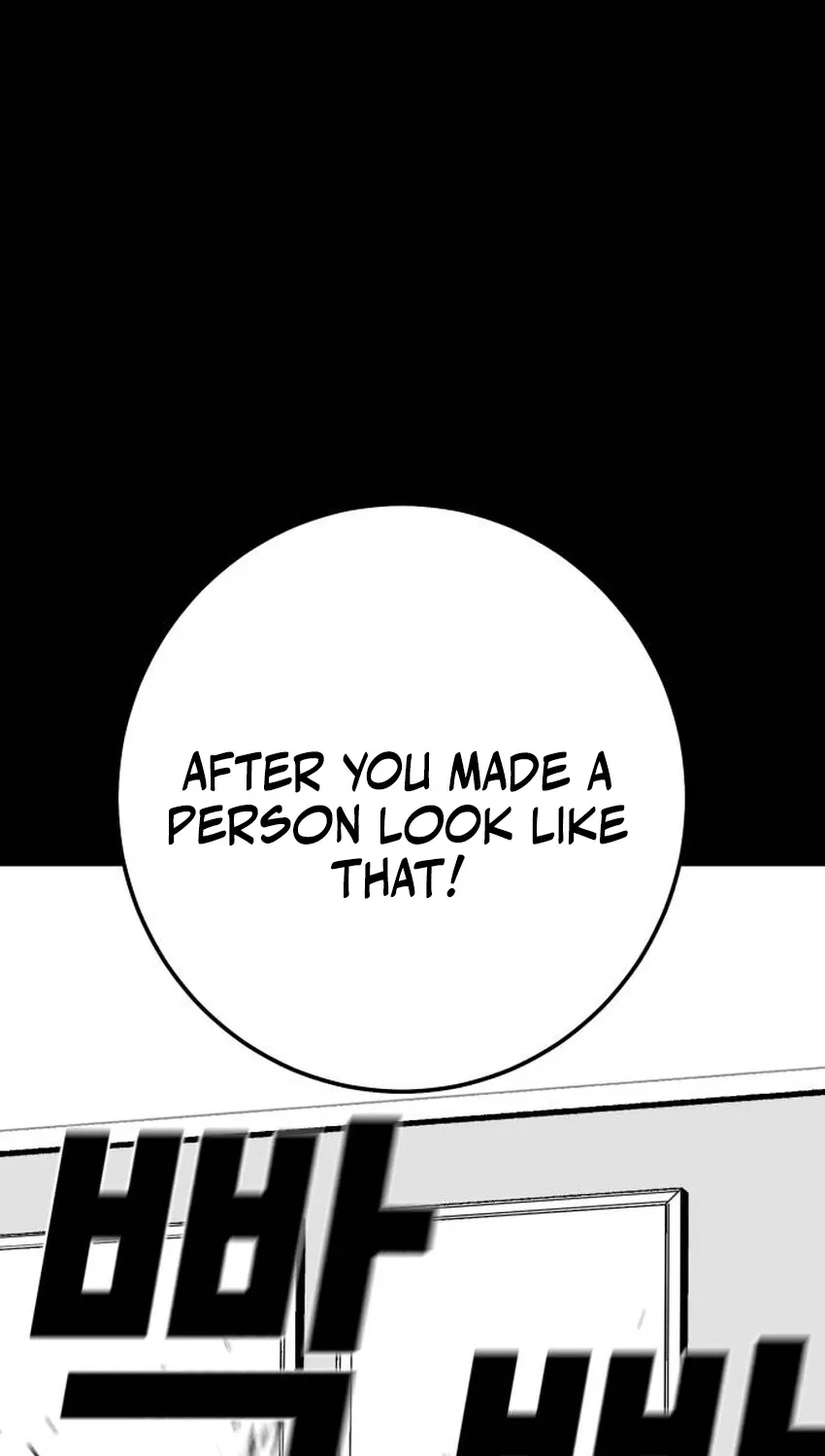 Read The Flame chapter 10 image 114 on Lezhin