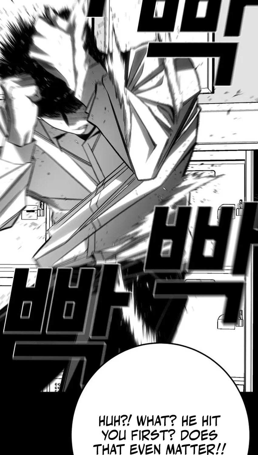 Read The Flame chapter 10 image 115 on Lezhin