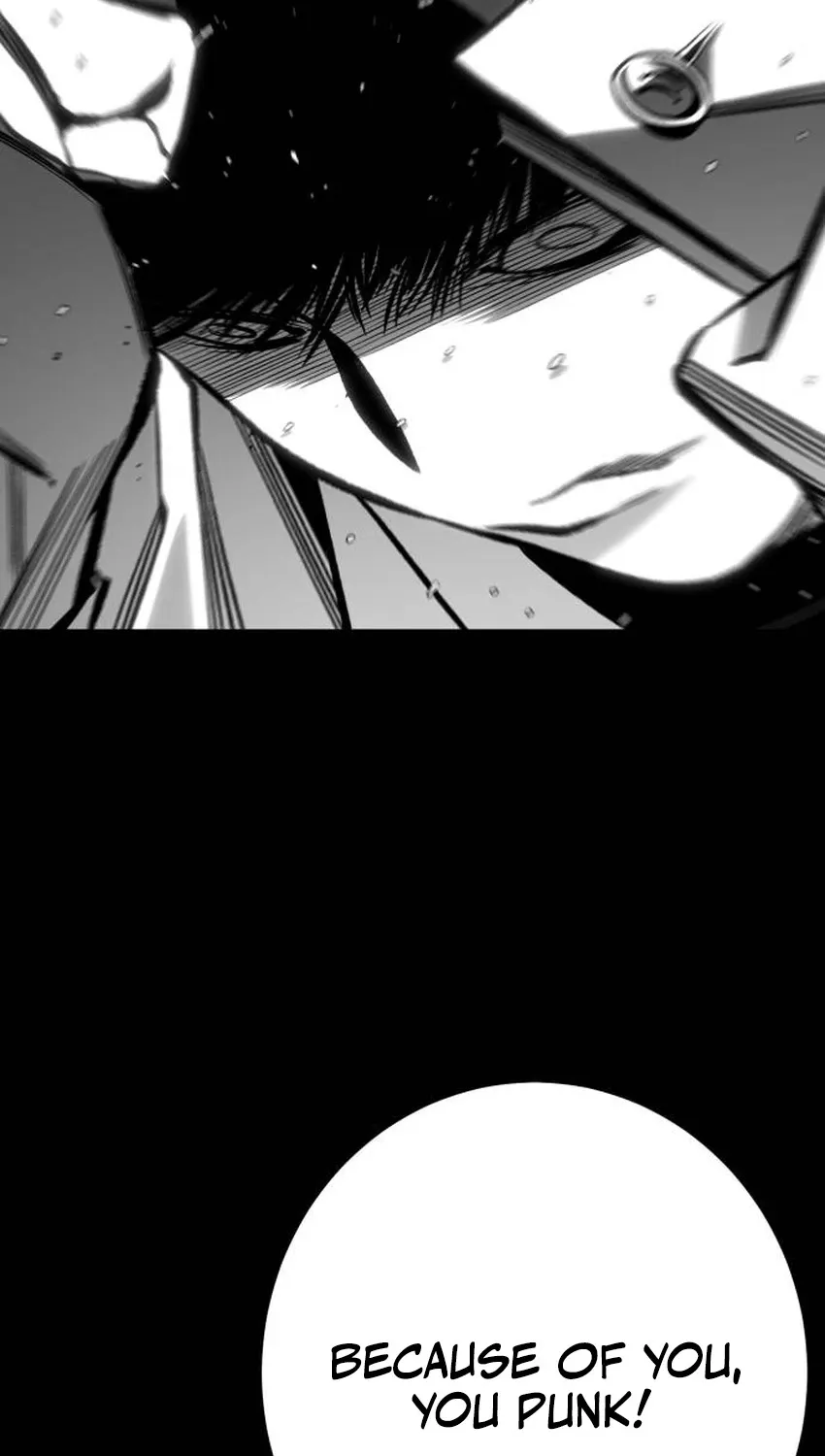 Read The Flame chapter 10 image 117 on Lezhin