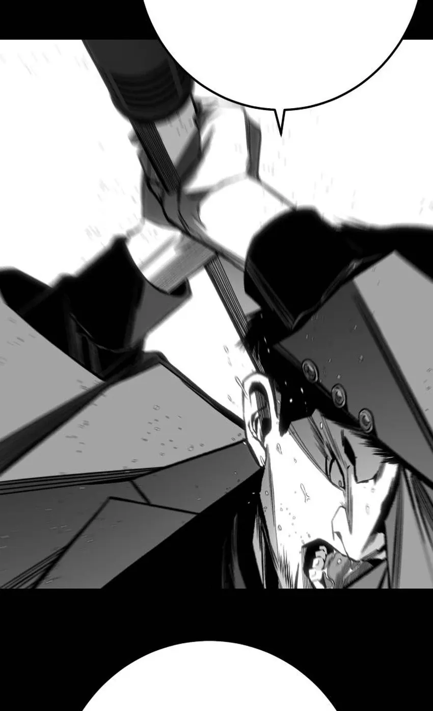 Read The Flame chapter 10 image 118 on Lezhin