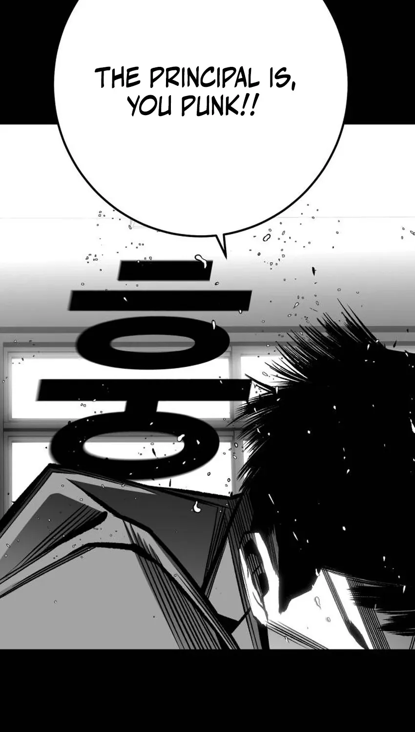 Read The Flame chapter 10 image 119 on Lezhin