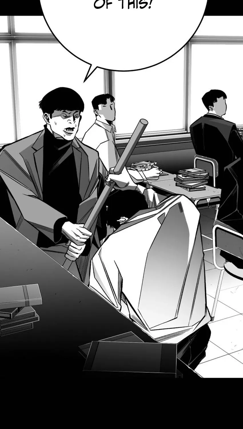 Read The Flame chapter 10 image 122 on Lezhin