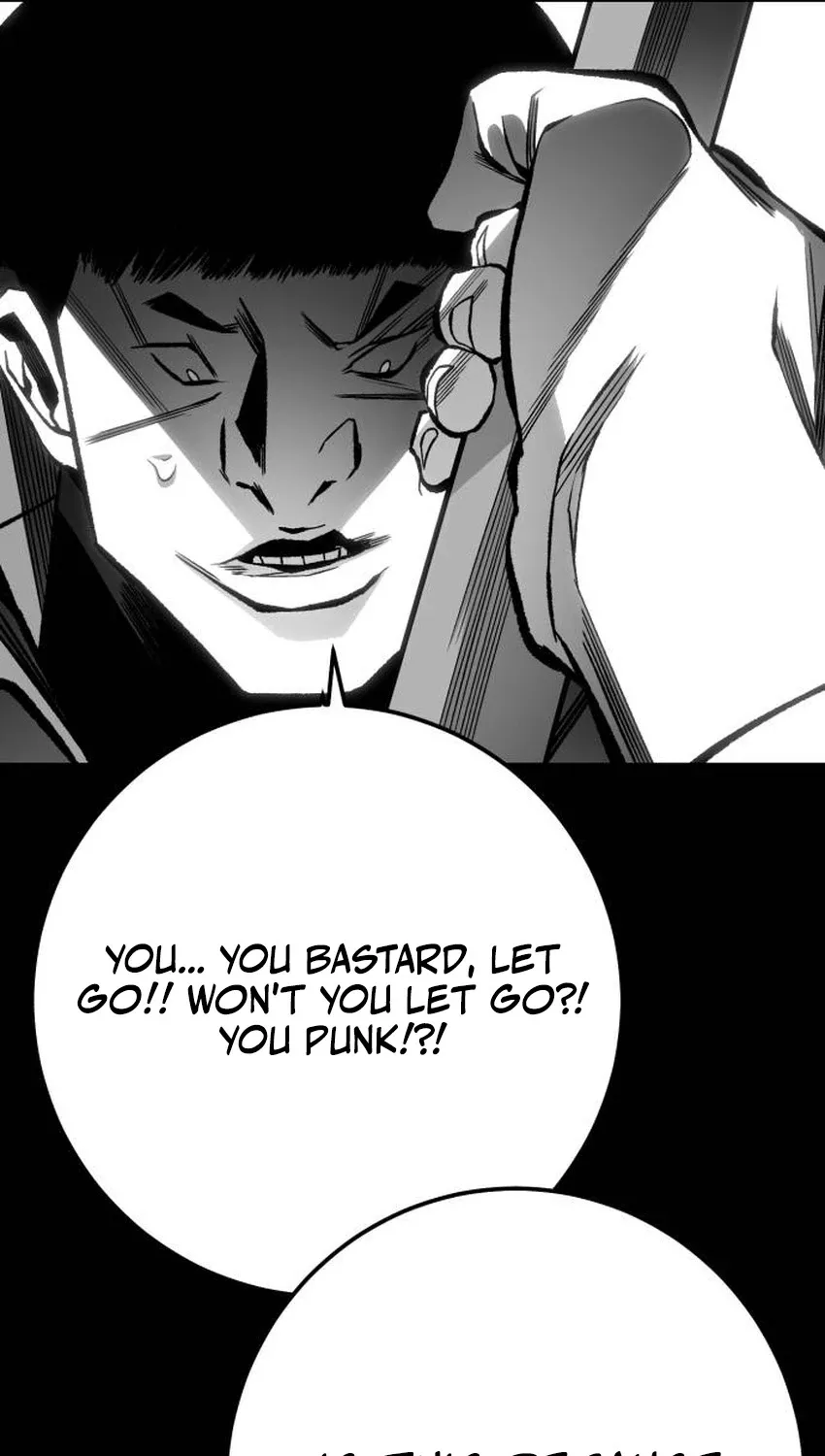 Read The Flame chapter 10 image 124 on Lezhin