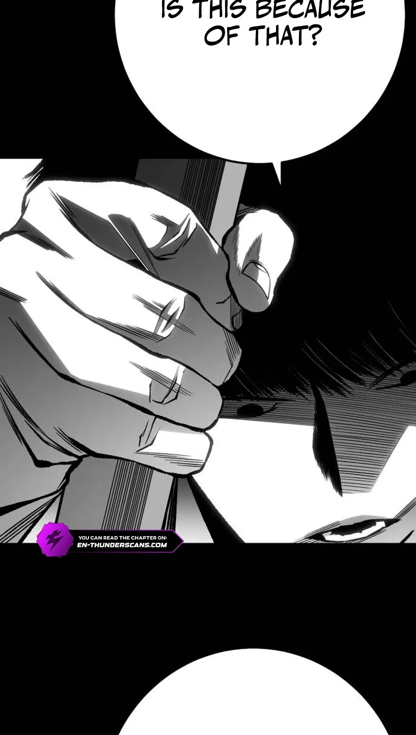 Read The Flame chapter 10 image 125 on Lezhin